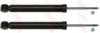 TRW JHT198T Shock Absorber